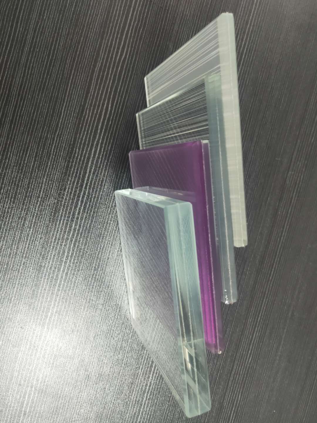 夾膠玻璃 夾膠玻璃