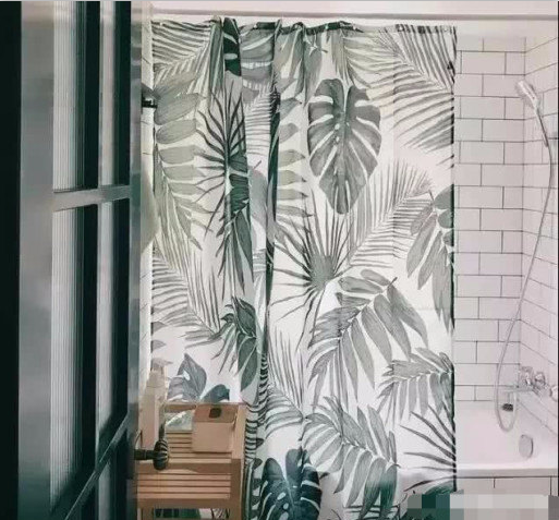 衛(wèi)生間玻璃隔斷的方法有哪些 衛(wèi)生間玻璃隔斷的方法有哪些